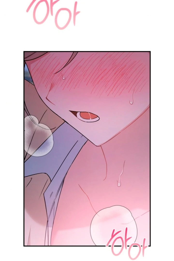 The usefulness of a childhood friend [+19] [Luna Toons] - Chapter 08 - S1 manhwa