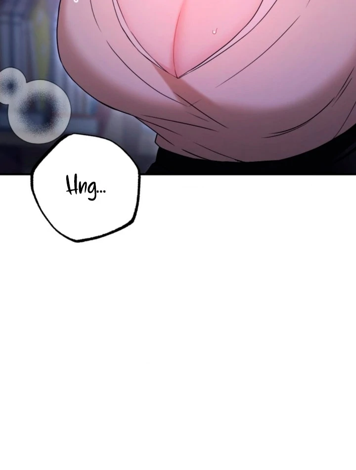 The usefulness of a childhood friend [+19] [Luna Toons] - Chapter 08 - S1 manhwa