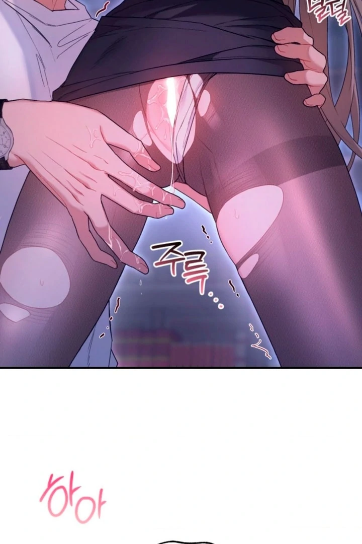 The usefulness of a childhood friend [+19] [Luna Toons] - Chapter 08 - S1 manhwa