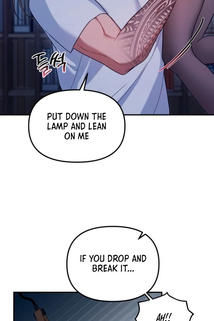 The usefulness of a childhood friend [+19] [Luna Toons] - Chapter 08 - S1 manhwa