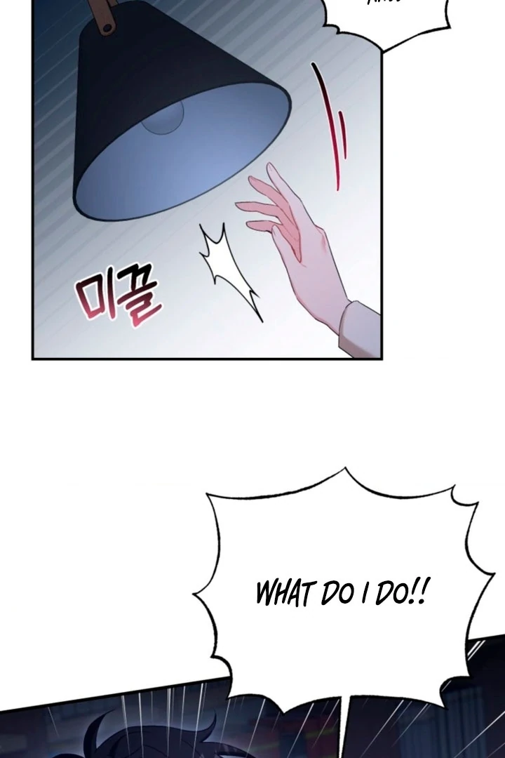 The usefulness of a childhood friend [+19] [Luna Toons] - Chapter 08 - S1 manhwa