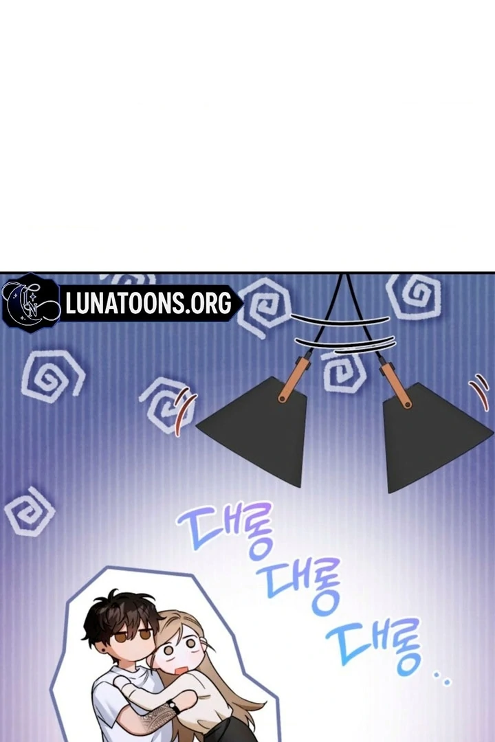 The usefulness of a childhood friend [+19] [Luna Toons] - Chapter 08 - S1 manhwa