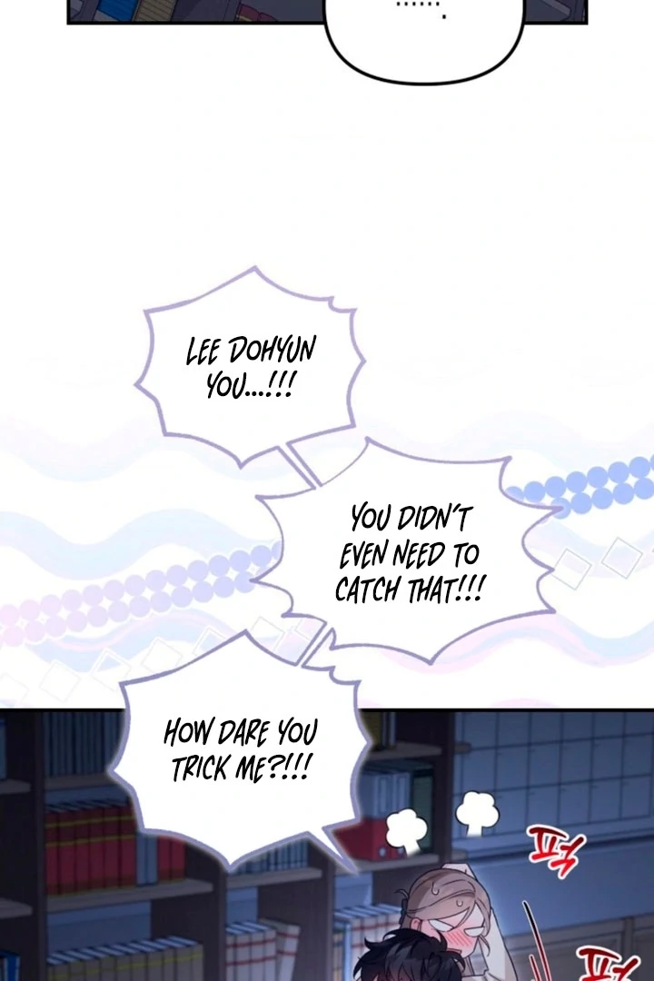 The usefulness of a childhood friend [+19] [Luna Toons] - Chapter 08 - S1 manhwa