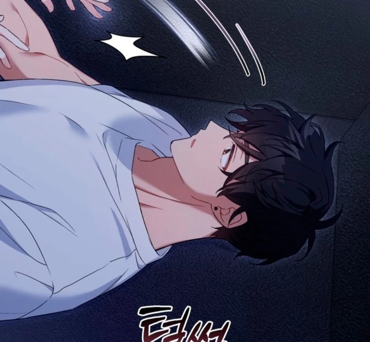 The usefulness of a childhood friend [+19] [Luna Toons] - Chapter 08 - S1 manhwa