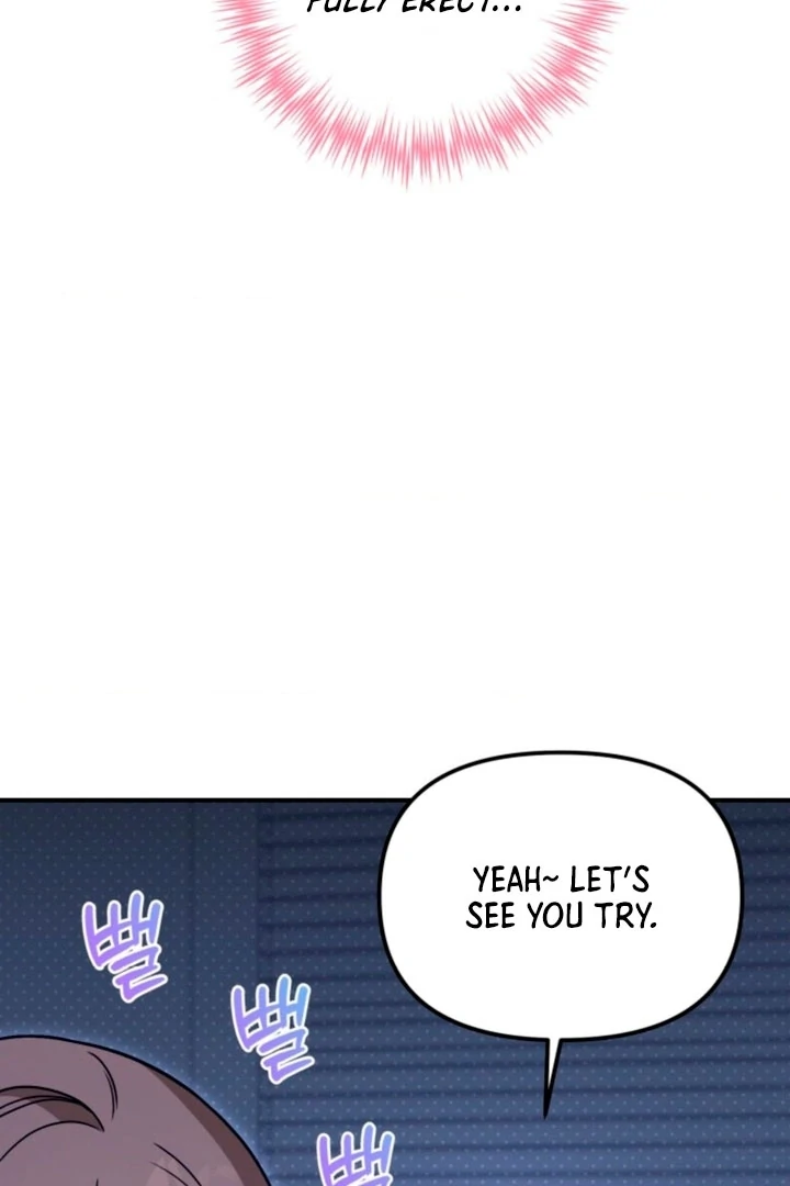 The usefulness of a childhood friend [+19] [Luna Toons] - Chapter 08 - S1 manhwa