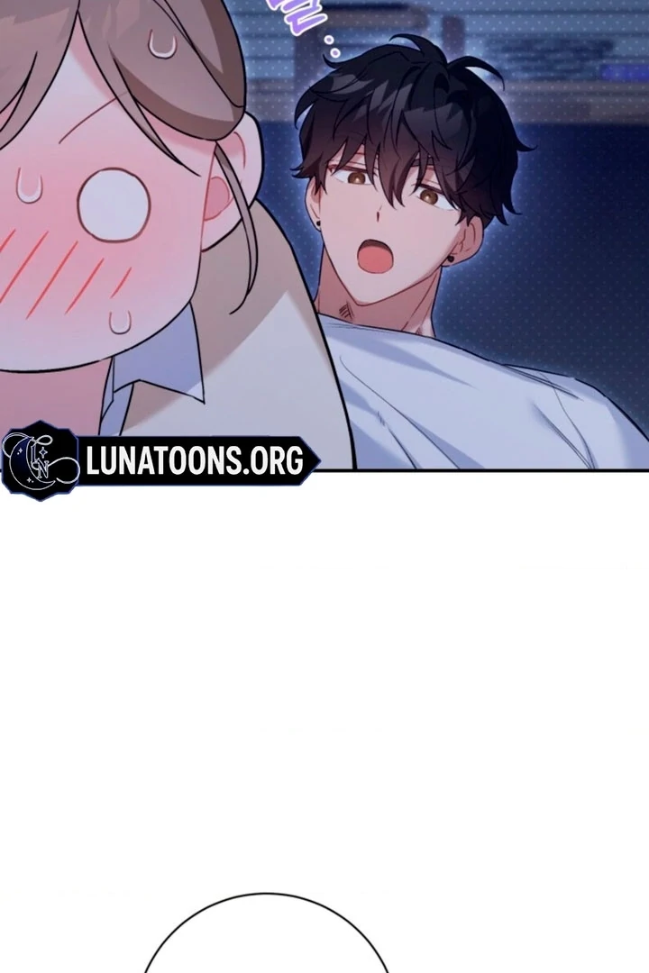 The usefulness of a childhood friend [+19] [Luna Toons] - Chapter 08 - S1 manhwa