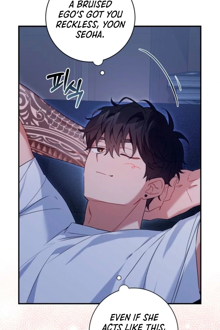 The usefulness of a childhood friend [+19] [Luna Toons] - Chapter 08 - S1 manhwa
