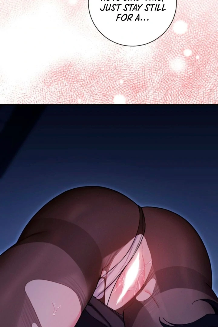The usefulness of a childhood friend [+19] [Luna Toons] - Chapter 08 - S1 manhwa