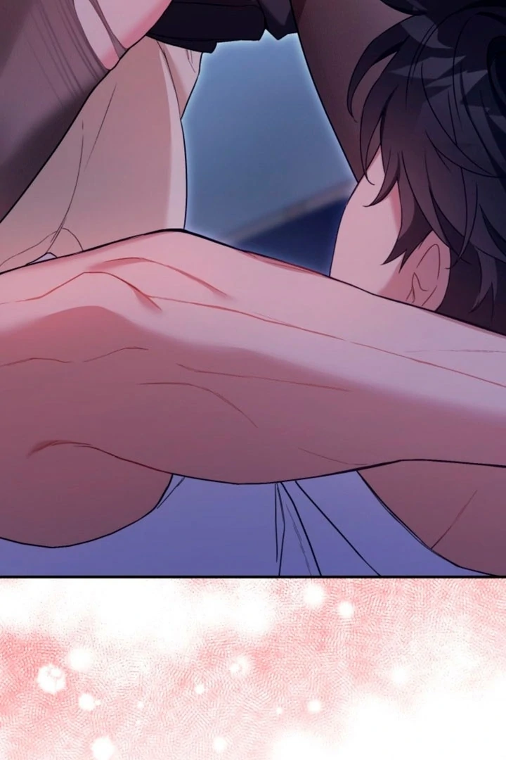 The usefulness of a childhood friend [+19] [Luna Toons] - Chapter 08 - S1 manhwa