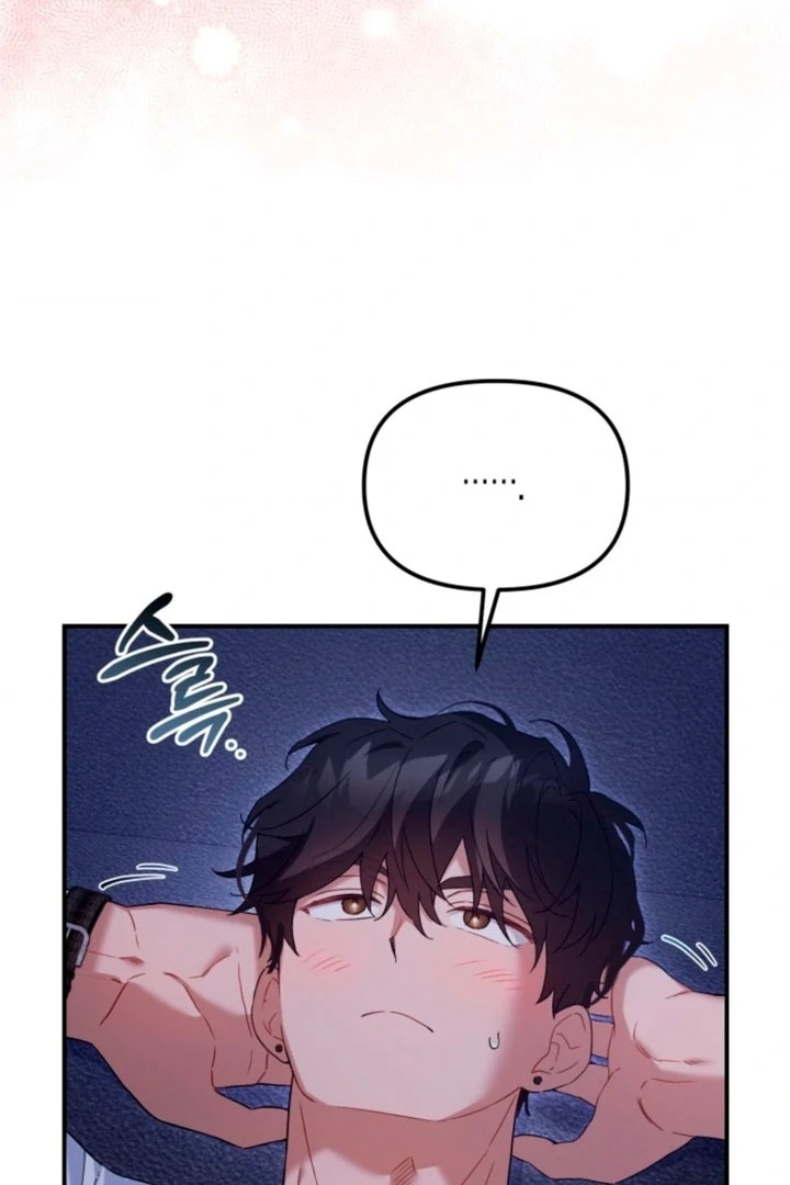 The usefulness of a childhood friend [+19] [Luna Toons] - Chapter 08 - S1 manhwa