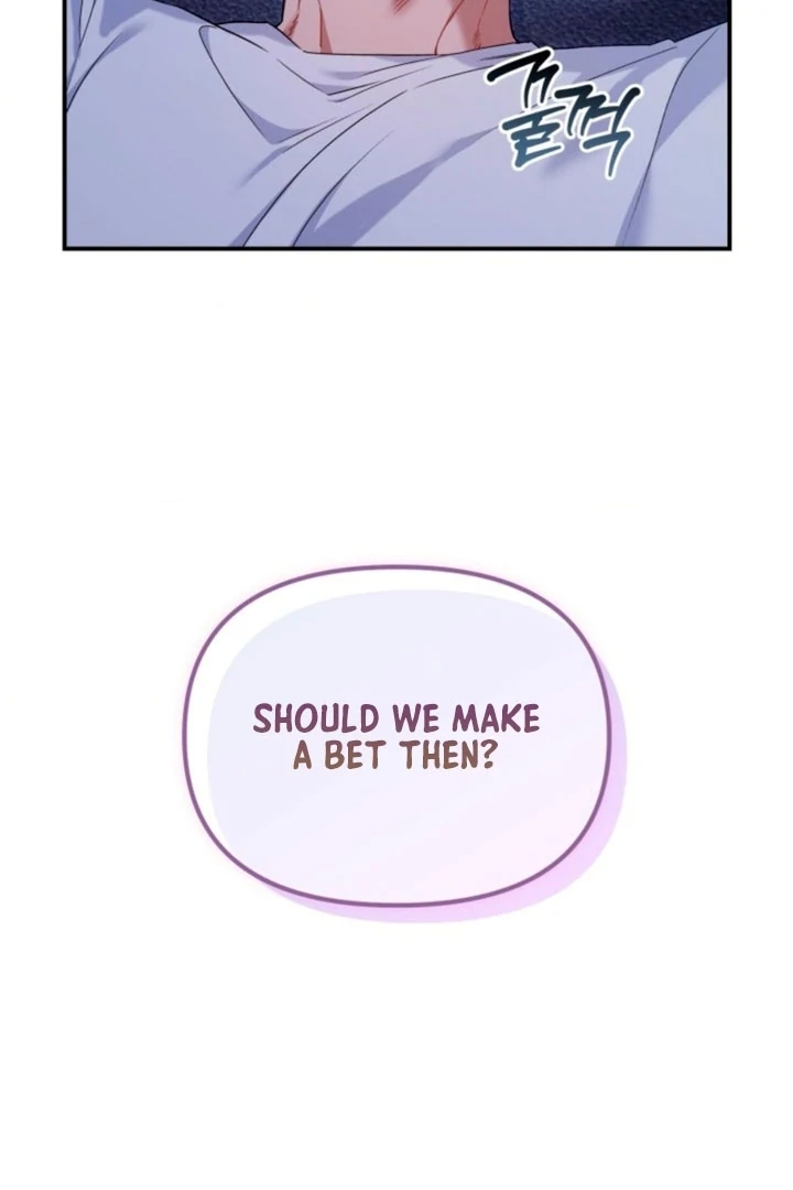 The usefulness of a childhood friend [+19] [Luna Toons] - Chapter 08 - S1 manhwa