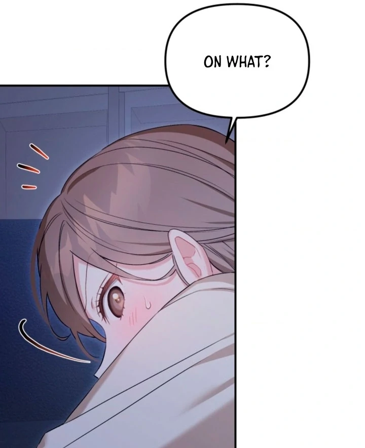 The usefulness of a childhood friend [+19] [Luna Toons] - Chapter 08 - S1 manhwa