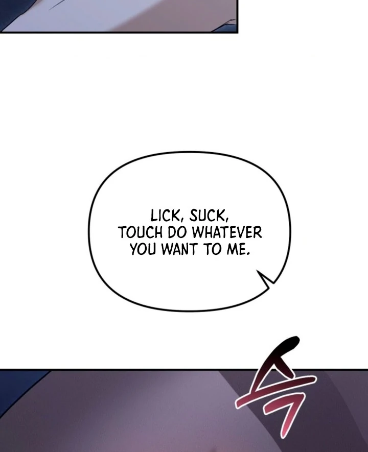 The usefulness of a childhood friend [+19] [Luna Toons] - Chapter 08 - S1 manhwa