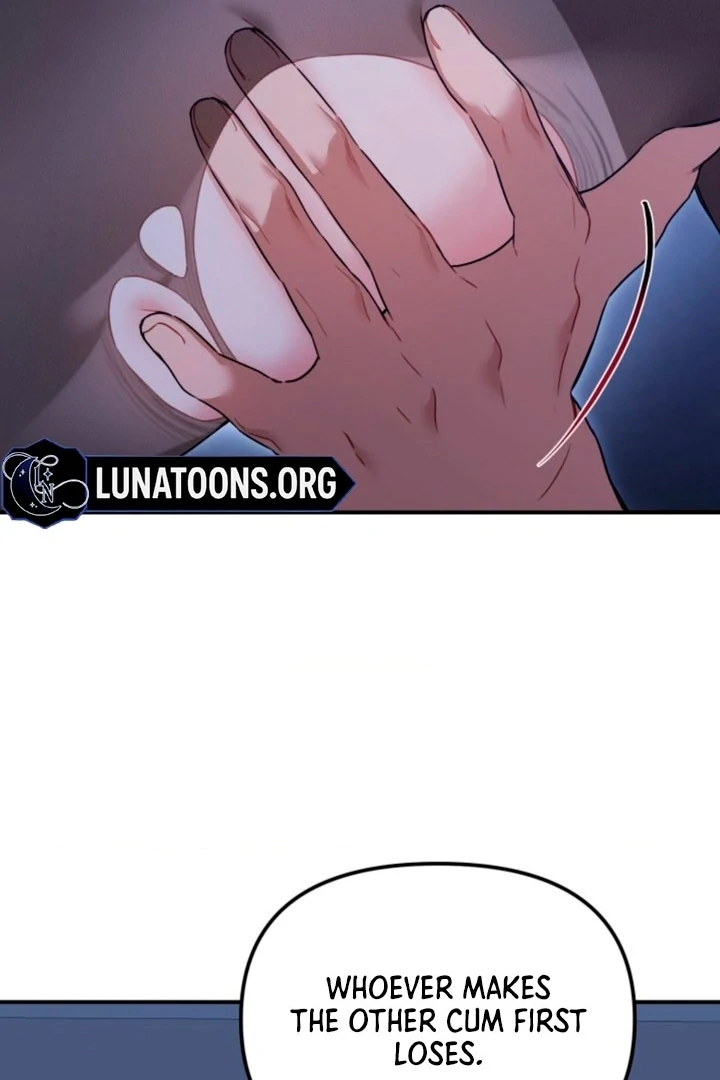 The usefulness of a childhood friend [+19] [Luna Toons] - Chapter 08 - S1 manhwa