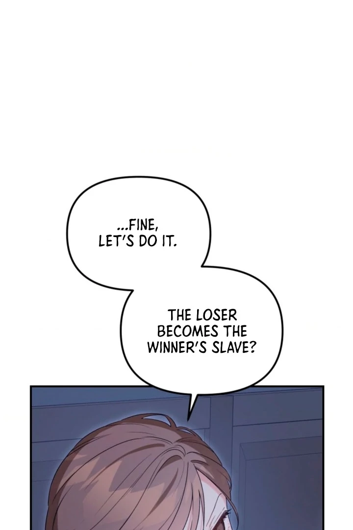 The usefulness of a childhood friend [+19] [Luna Toons] - Chapter 08 - S1 manhwa