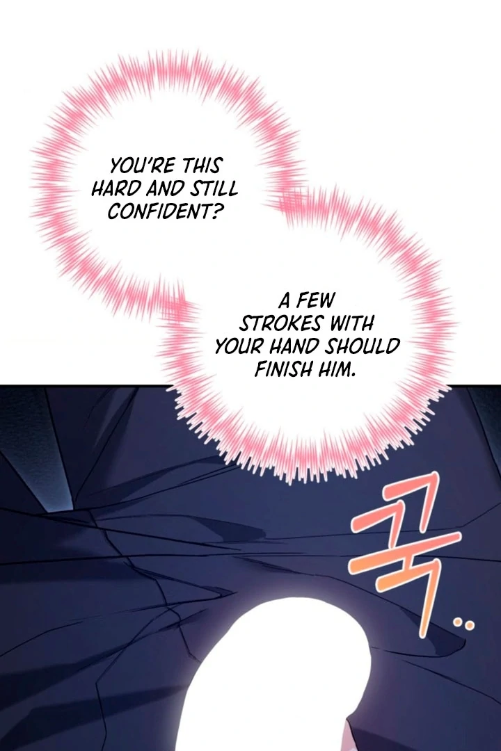 The usefulness of a childhood friend [+19] [Luna Toons] - Chapter 08 - S1 manhwa