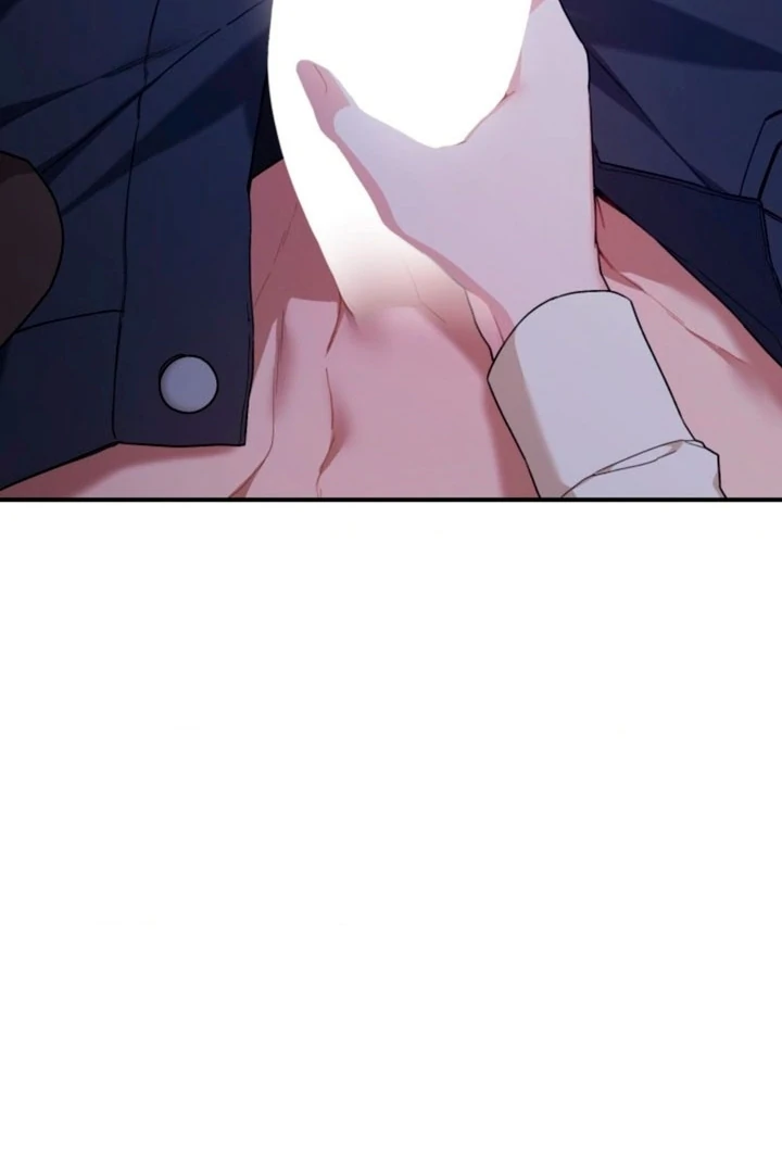 The usefulness of a childhood friend [+19] [Luna Toons] - Chapter 08 - S1 manhwa