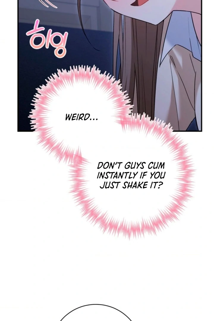 The usefulness of a childhood friend [+19] [Luna Toons] - Chapter 08 - S1 manhwa