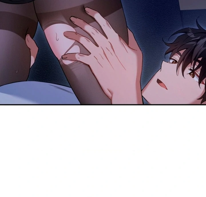 The usefulness of a childhood friend [+19] [Luna Toons] - Chapter 08 - S1 manhwa
