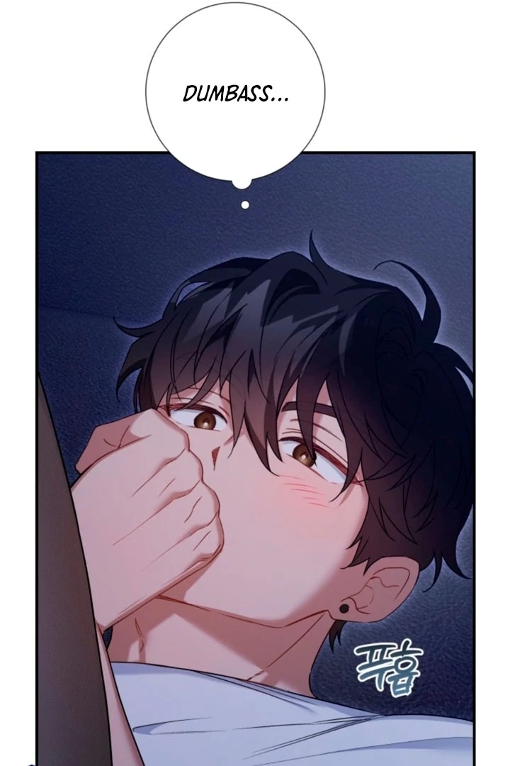 The usefulness of a childhood friend [+19] [Luna Toons] - Chapter 08 - S1 manhwa