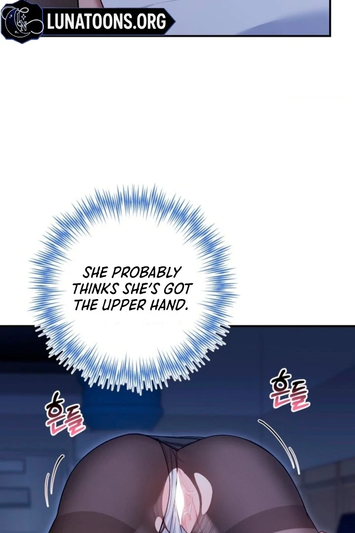 The usefulness of a childhood friend [+19] [Luna Toons] - Chapter 08 - S1 manhwa