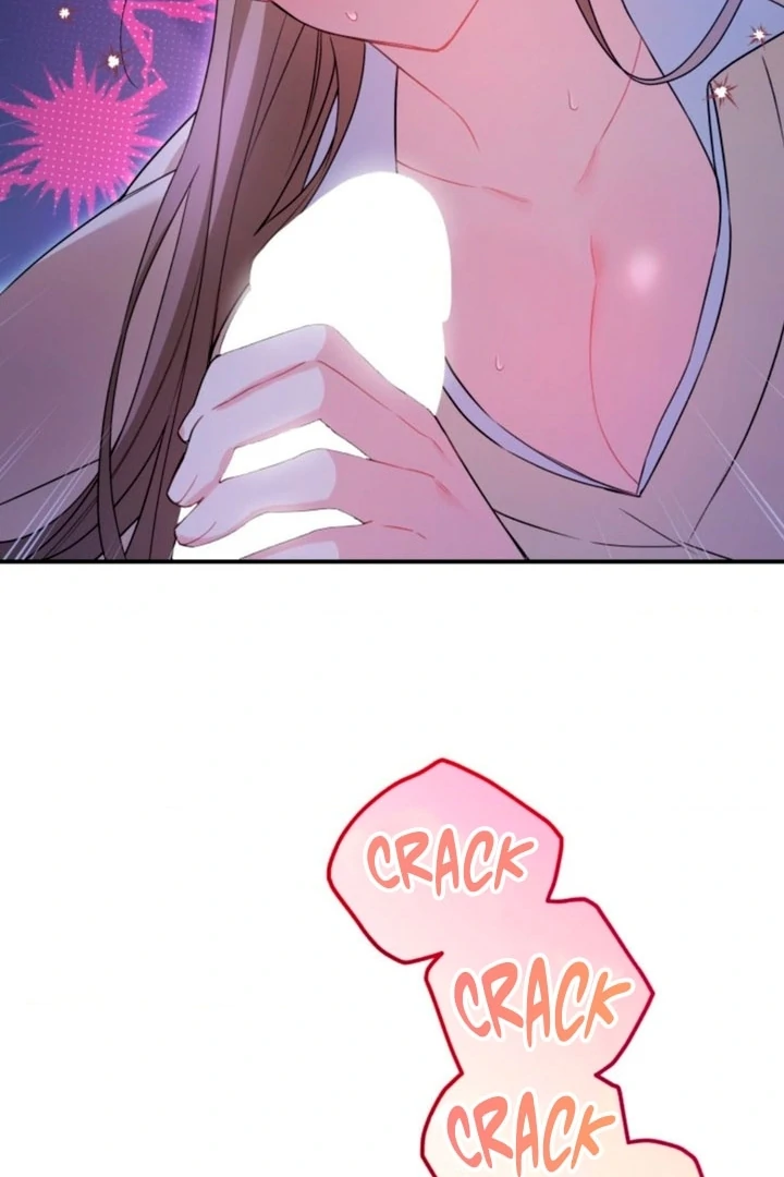 The usefulness of a childhood friend [+19] [Luna Toons] - Chapter 08 - S1 manhwa