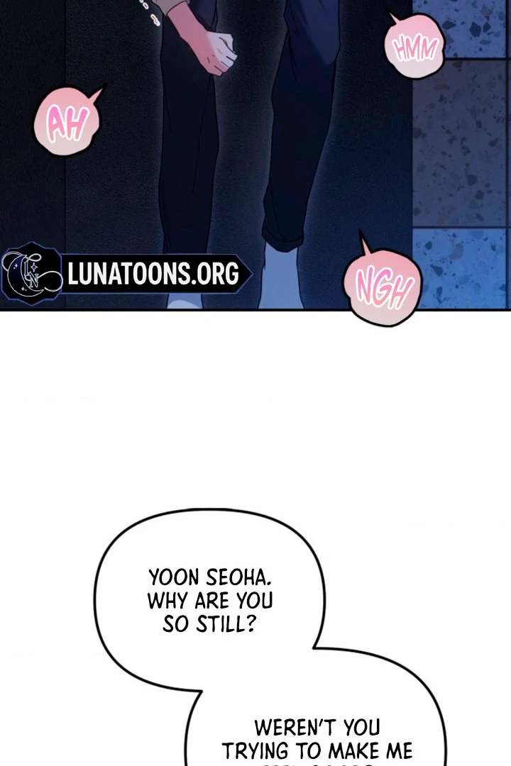 The usefulness of a childhood friend [+19] [Luna Toons] - Chapter 08 - S1 manhwa
