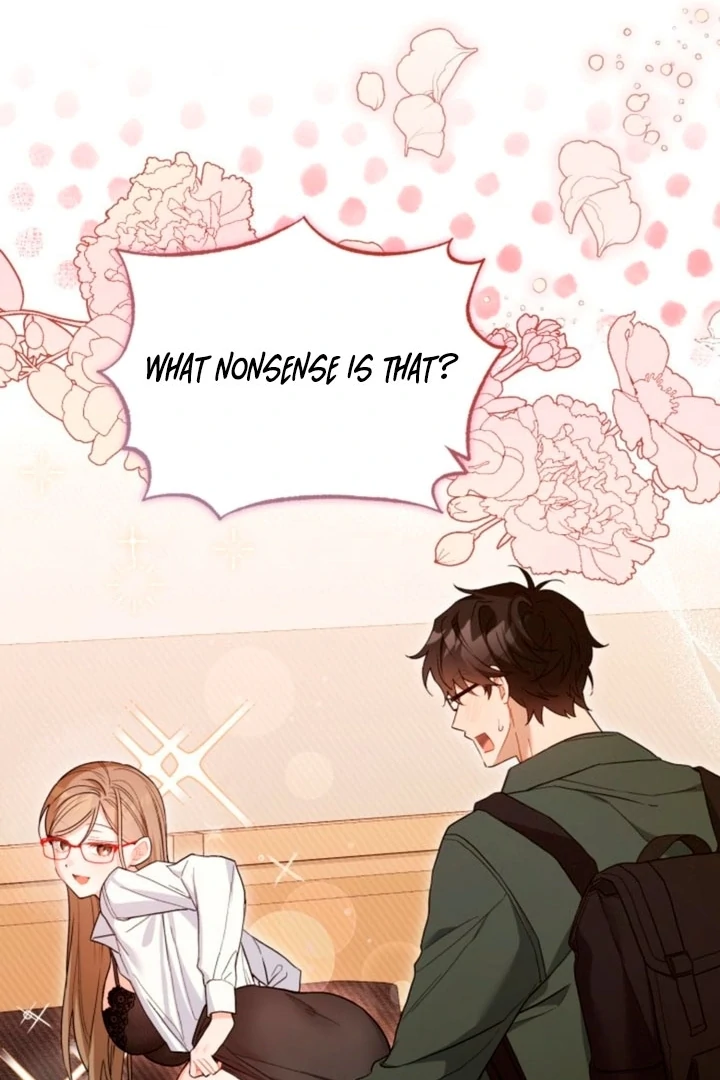 The usefulness of a childhood friend [+19] [Luna Toons] - Chapter 08 - S1 manhwa