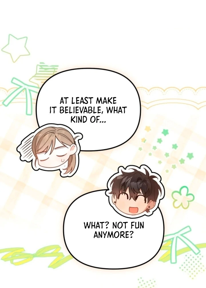 The usefulness of a childhood friend [+19] [Luna Toons] - Chapter 08 - S1 manhwa