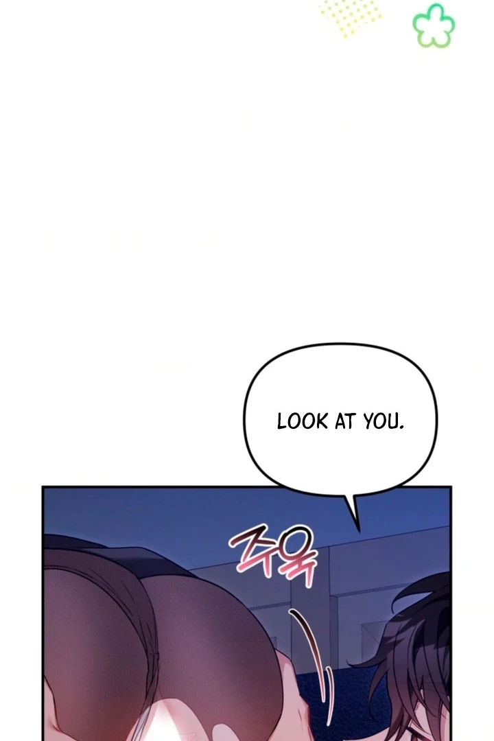The usefulness of a childhood friend [+19] [Luna Toons] - Chapter 08 - S1 manhwa