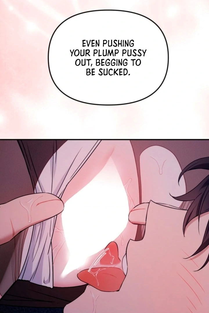 The usefulness of a childhood friend [+19] [Luna Toons] - Chapter 08 - S1 manhwa