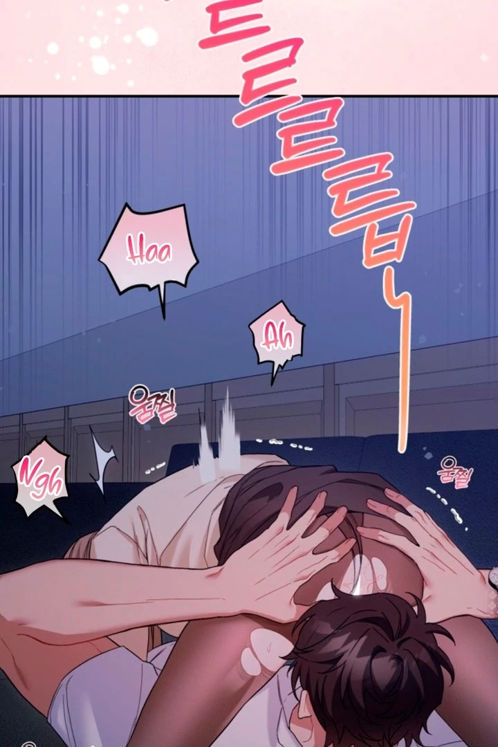 The usefulness of a childhood friend [+19] [Luna Toons] - Chapter 08 - S1 manhwa
