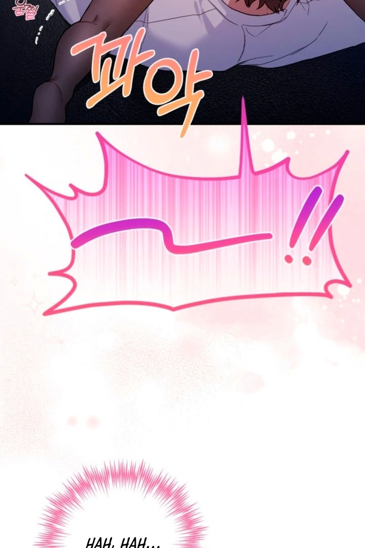 The usefulness of a childhood friend [+19] [Luna Toons] - Chapter 08 - S1 manhwa