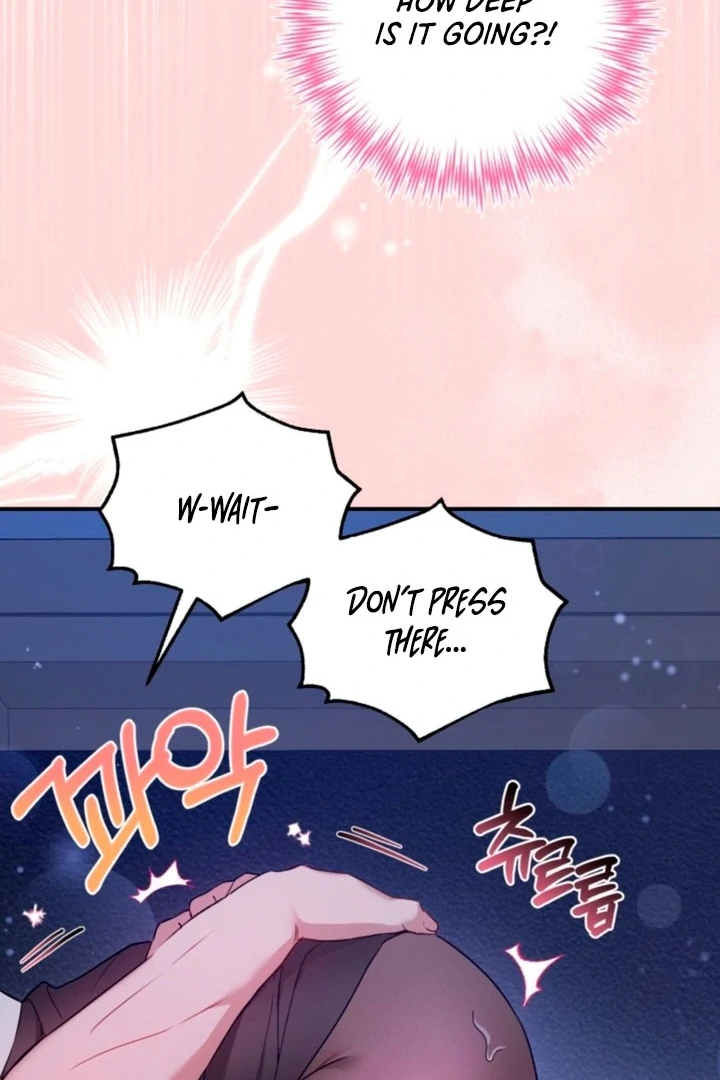 The usefulness of a childhood friend [+19] [Luna Toons] - Chapter 08 - S1 manhwa