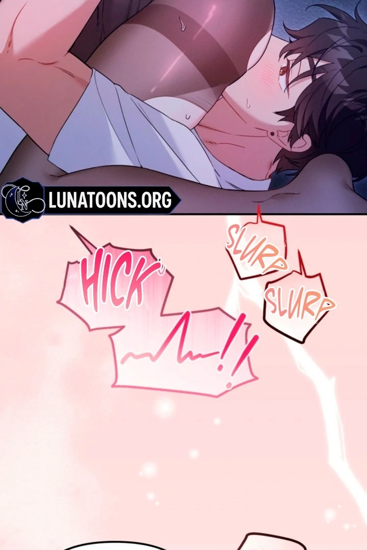 The usefulness of a childhood friend [+19] [Luna Toons] - Chapter 08 - S1 manhwa