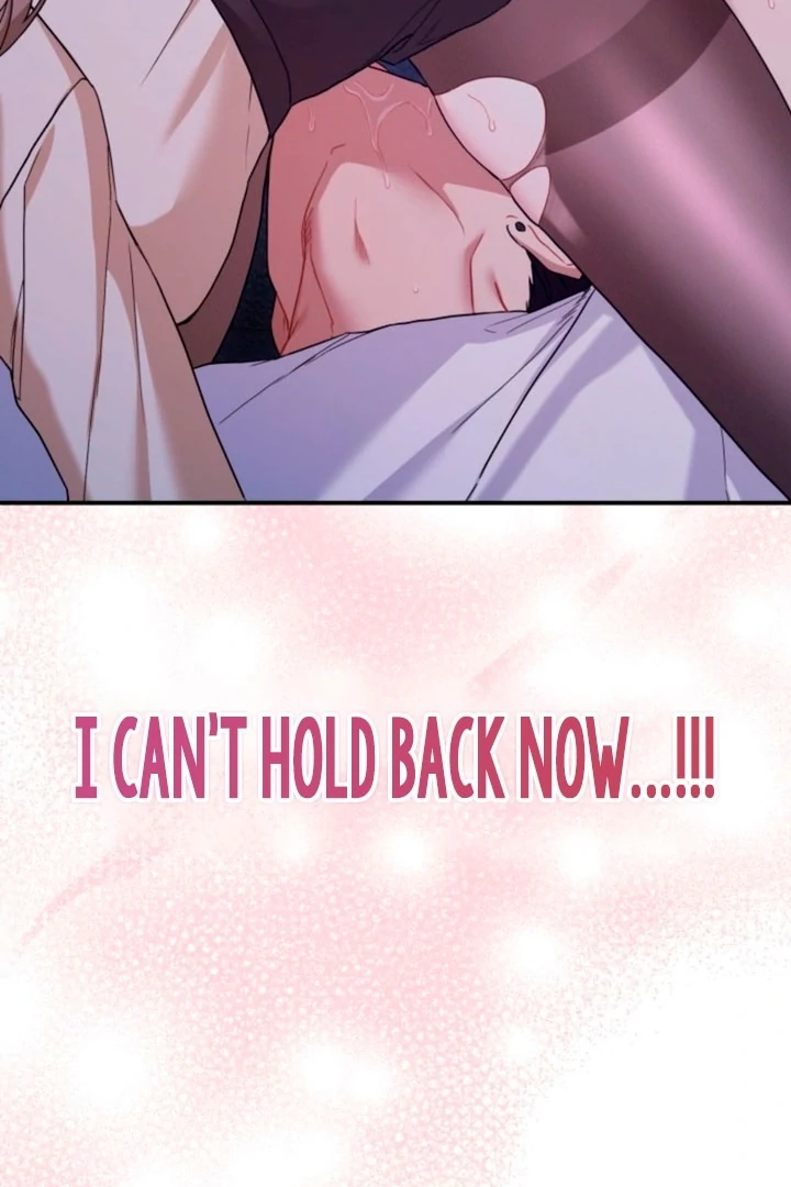 The usefulness of a childhood friend [+19] [Luna Toons] - Chapter 08 - S1 manhwa