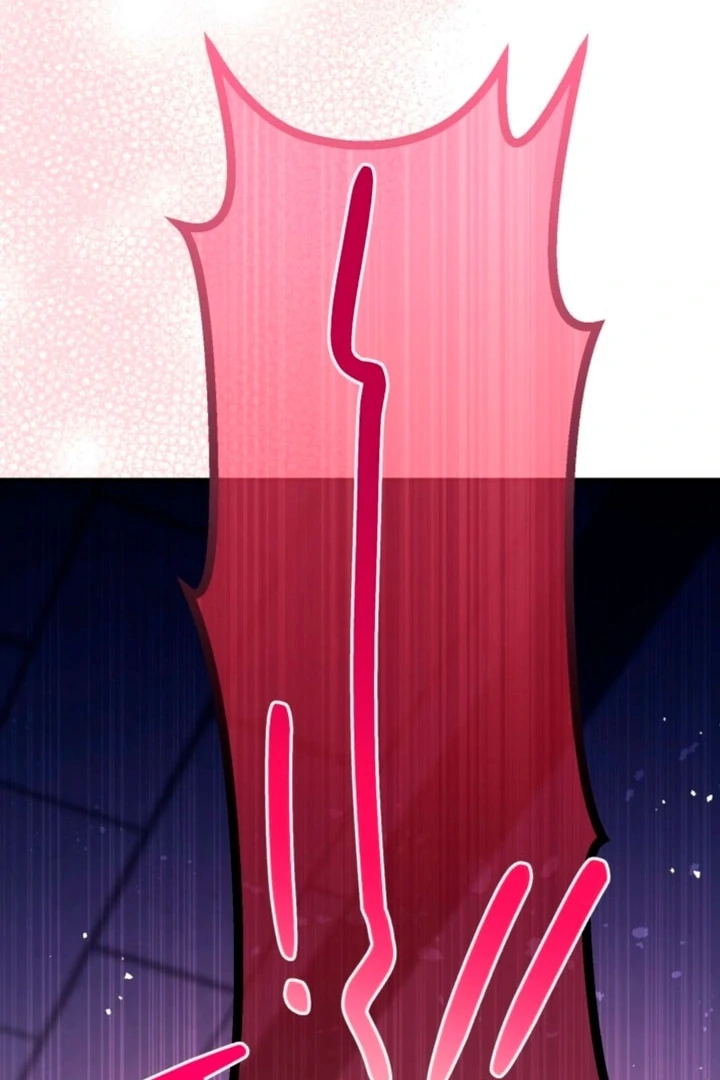 The usefulness of a childhood friend [+19] [Luna Toons] - Chapter 08 - S1 manhwa