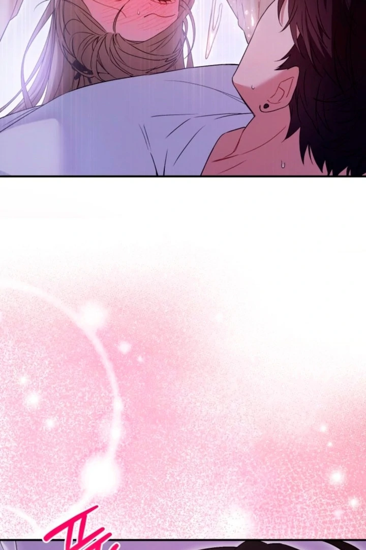 The usefulness of a childhood friend [+19] [Luna Toons] - Chapter 08 - S1 manhwa