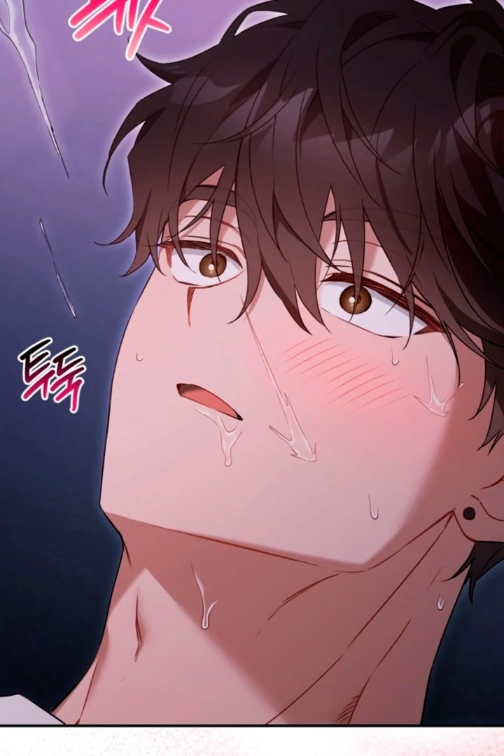 The usefulness of a childhood friend [+19] [Luna Toons] - Chapter 08 - S1 manhwa
