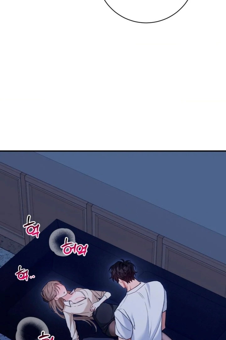 The usefulness of a childhood friend [+19] [Luna Toons] - Chapter 08 - S1 manhwa