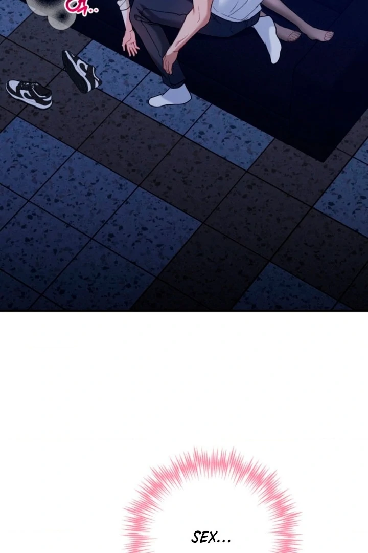 The usefulness of a childhood friend [+19] [Luna Toons] - Chapter 08 - S1 manhwa