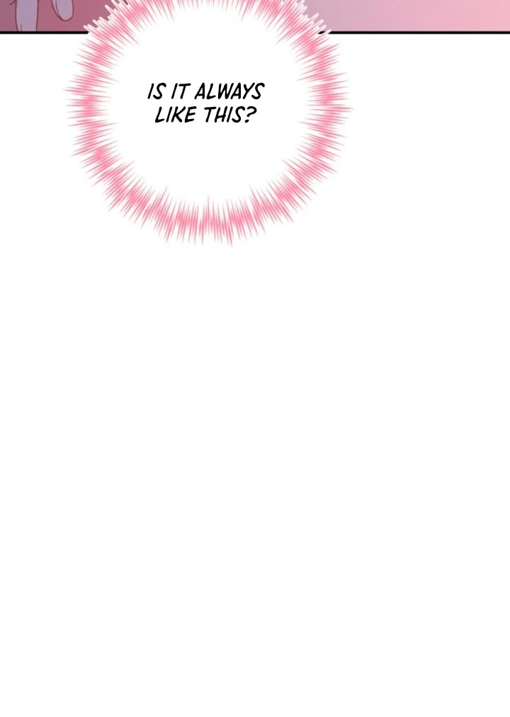 The usefulness of a childhood friend [+19] [Luna Toons] - Chapter 08 - S1 manhwa