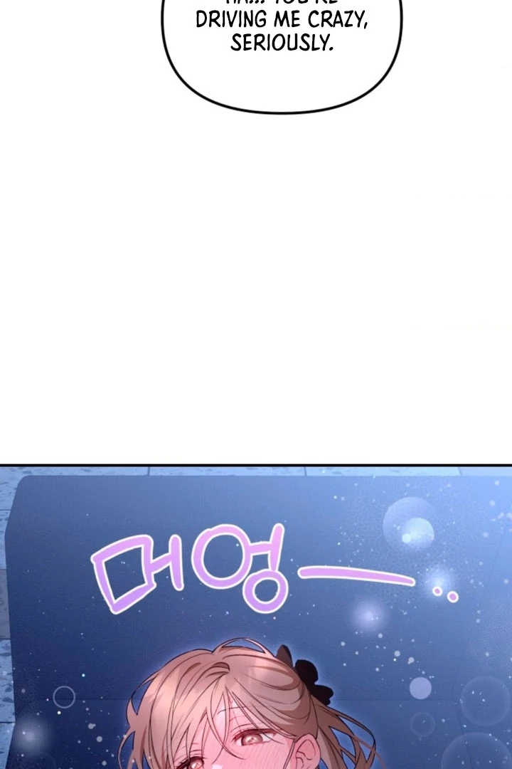 The usefulness of a childhood friend [+19] [Luna Toons] - Chapter 08 - S1 manhwa