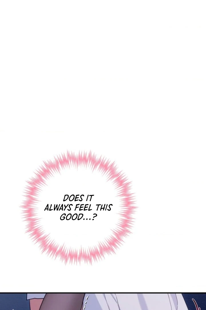 The usefulness of a childhood friend [+19] [Luna Toons] - Chapter 08 - S1 manhwa