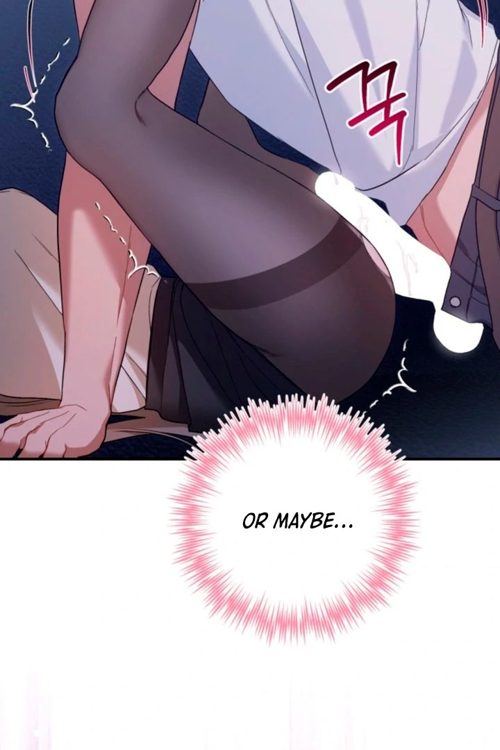The usefulness of a childhood friend [+19] [Luna Toons] - Chapter 08 - S1 manhwa