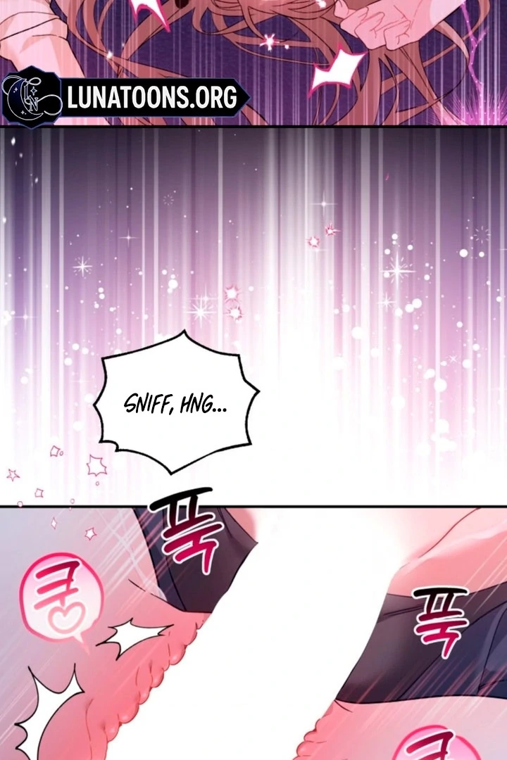 The usefulness of a childhood friend [+19] [Luna Toons] - Chapter 08 - S1 manhwa