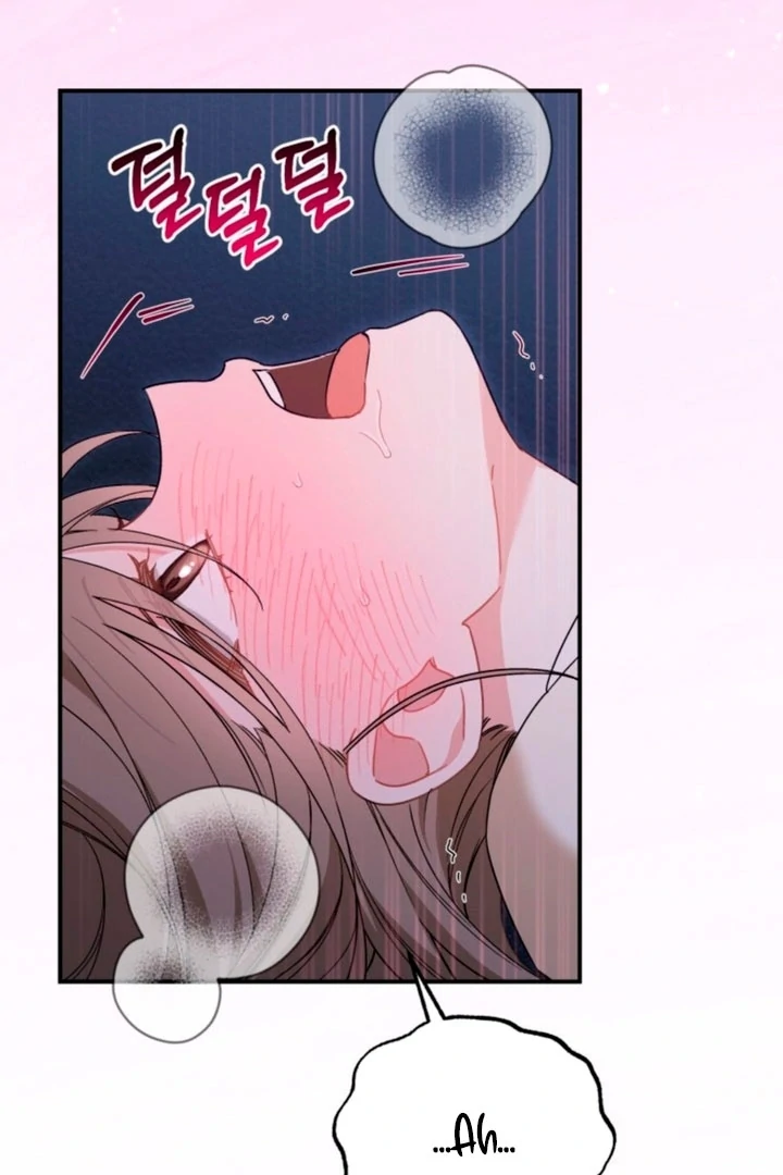 The usefulness of a childhood friend [+19] [Luna Toons] - Chapter 08 - S1 manhwa