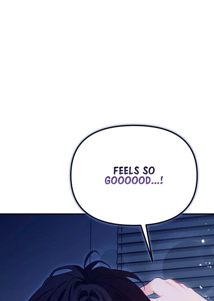 The usefulness of a childhood friend [+19] [Luna Toons] - Chapter 08 - S1 manhwa
