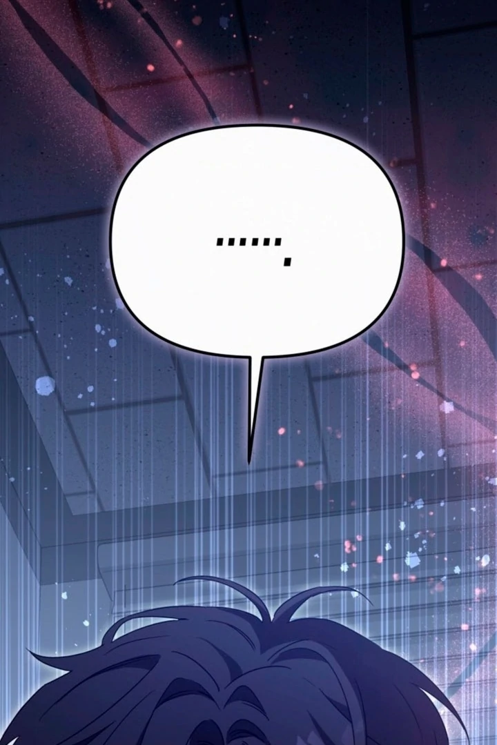 The usefulness of a childhood friend [+19] [Luna Toons] - Chapter 08 - S1 manhwa