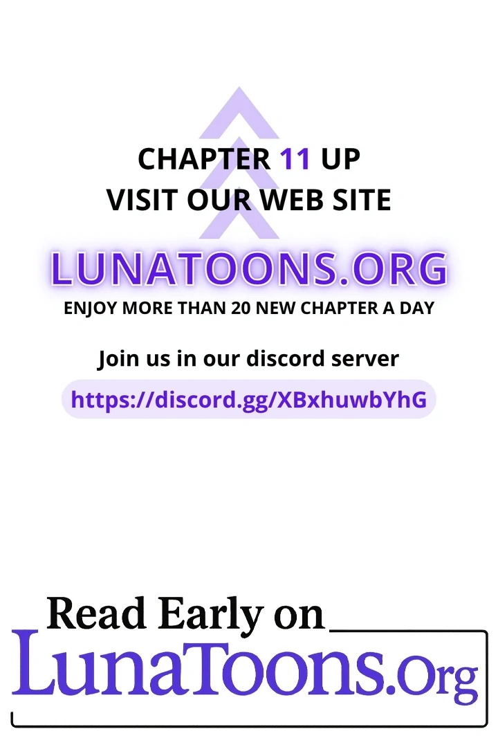 The usefulness of a childhood friend [+19] [Luna Toons] - Chapter 09 - S1 manhwa
